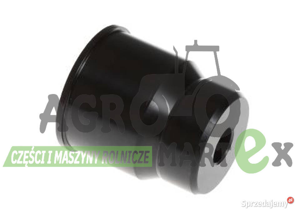 23232514 23232514 SWORZEŃ DOLNY JCB dolnośląskie Wichrów sprzedam