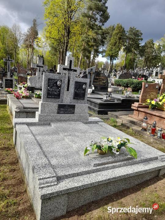 MYCIE SPRZĄTANIE Odnawianie pomników lastryko Białystok