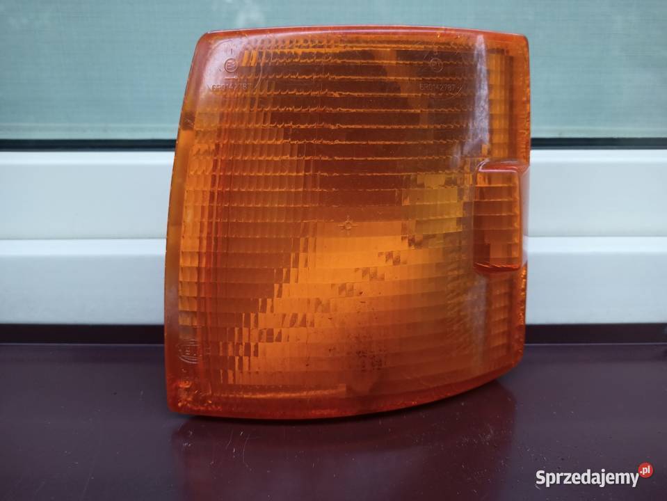 VW Transporter T4 kierunkowskaz kierunek migacz osobowe Sieradz