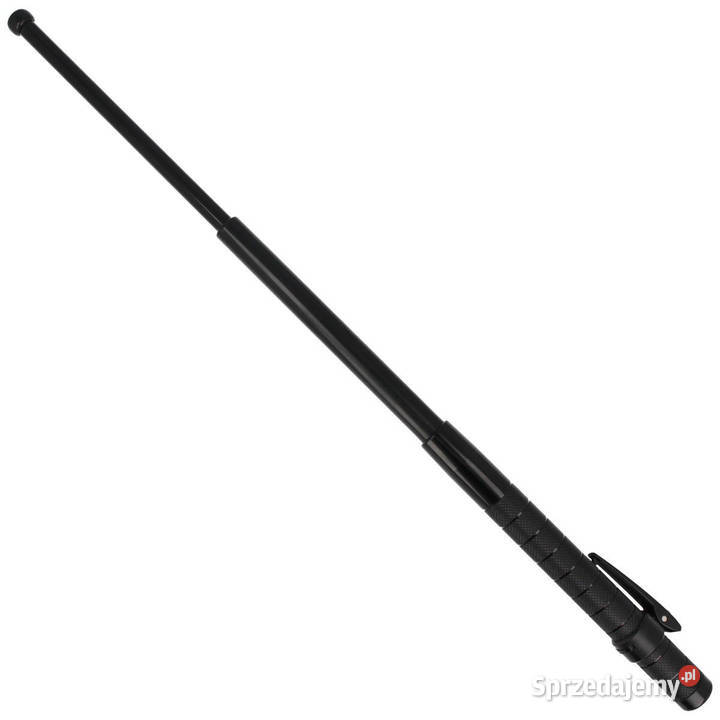 Pałka teleskopowa ASP Protector Friction Loc 21 Warszawa sprzedam
