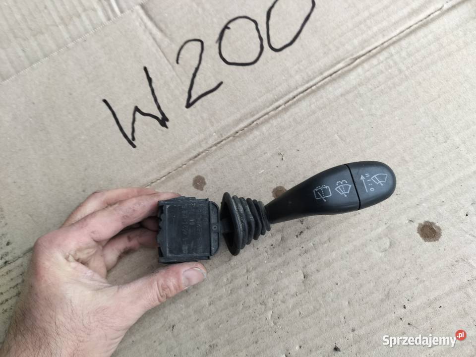 MANETKA 441945260186 Kamień-Kolonia