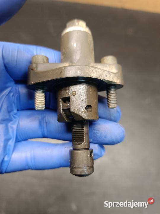 Napinacz rozrządu łańcuszka silnik części Suzuki sprzedam