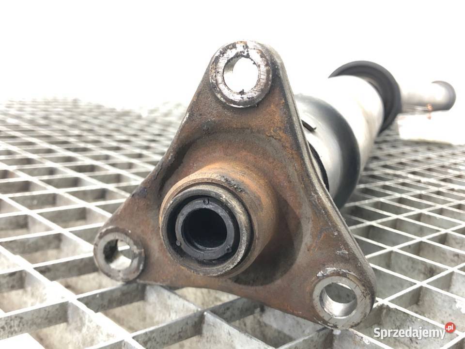 WAŁ NAPĘDOWY TYŁ BMW E71 SUV 0714 30 306 7564398