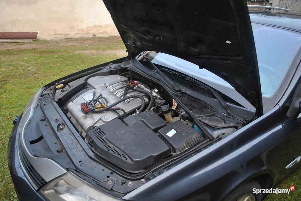 laguna II 30 v6 immobilizer Opoczno