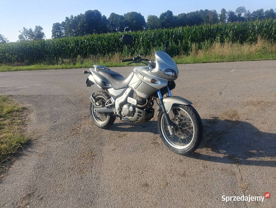 Sprzedam zamienię na samochód Rok produkcji 2003 Stegna sprzedam