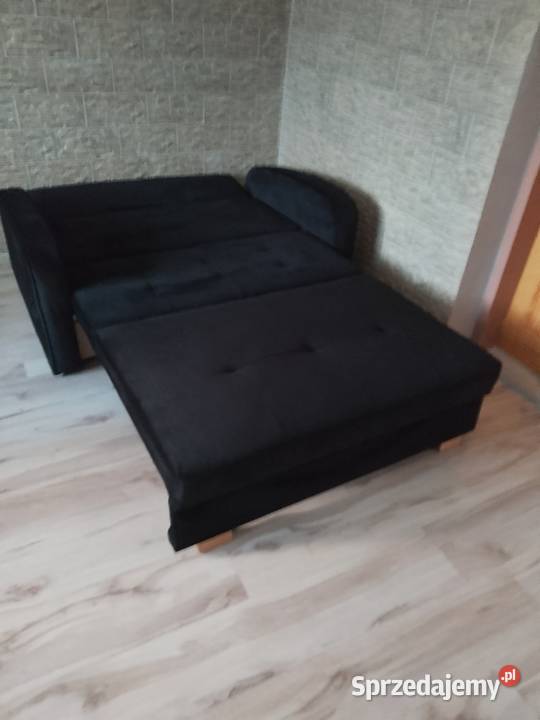 Sofa 2 osobowa