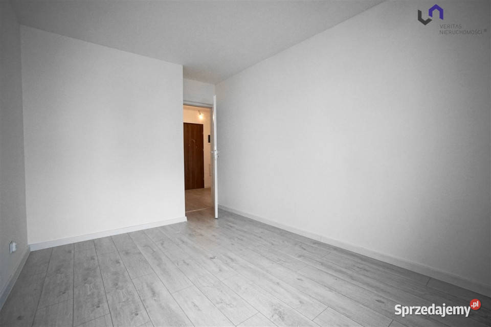 Mieszkanie Mikołów Storczyków 51m2 3 pokojowe Rok budowy 2020
