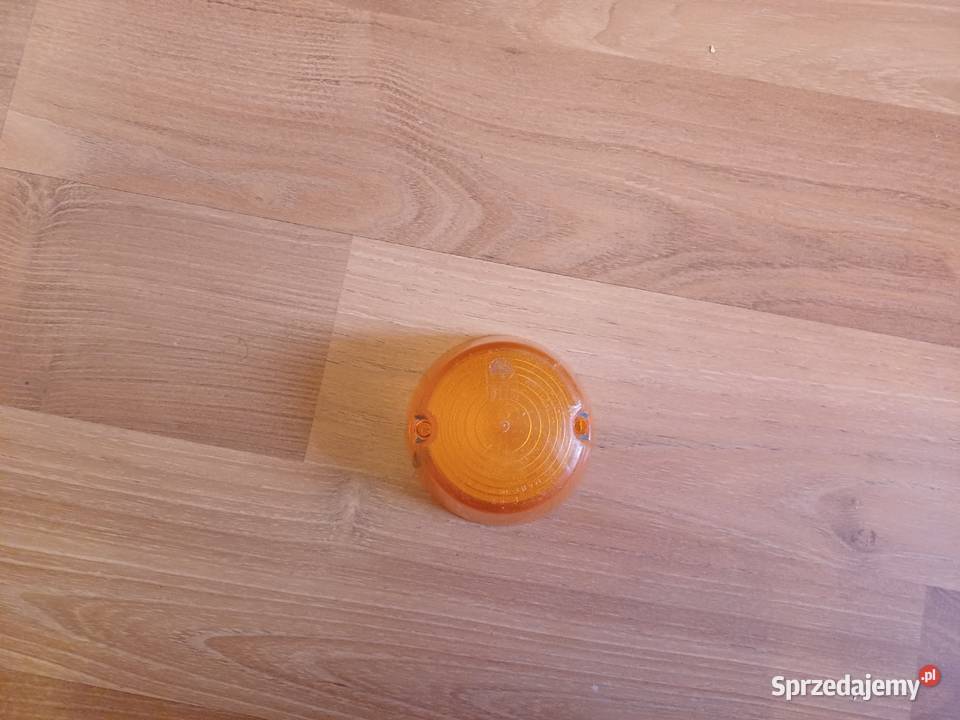 Klosz kierunkowskazu POLMO Klosze Świdnica Polska