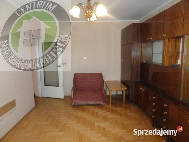 sprzedaży mieszkania 3152m2 1 pok Nowy Sącz os blok Sprzedaż małopolskie