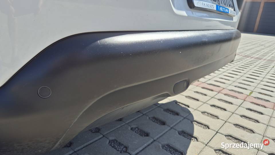 C4 CACTUS 12 82 OPŁATACH BEZWYPADKOWY Hatchback Rzeszów