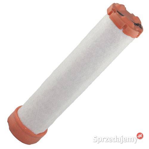 Filtr Powietrza Wtórnego Filtron 58x260 Do ciągników podkarpackie