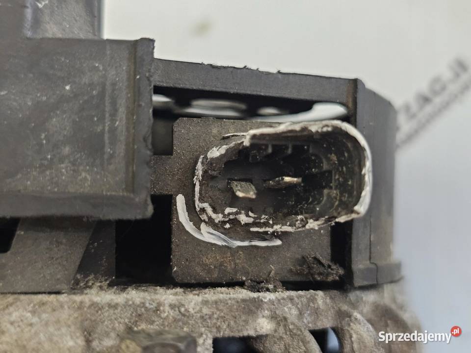 OPEL CORSA MERIVA 13 CDTI A13DTC 75 12r