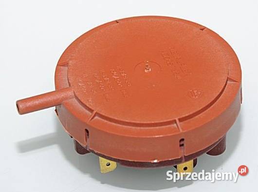 Hydrostat pralki Polar PDPDGPDHPDC HD505CH1O1 Gliwice