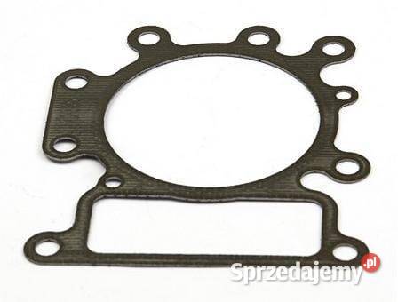 Uszczelka głowicy cylindra 796584