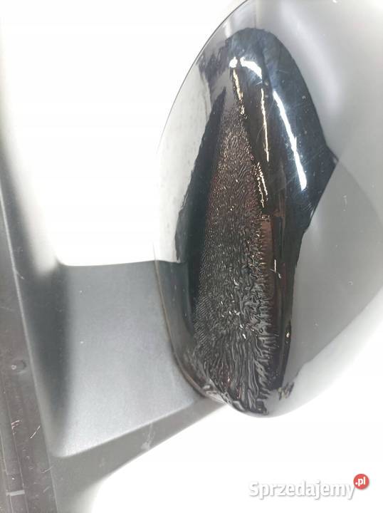 LUSTERKO LEWE 11PIN EUROPA KAMERKA 049145 Alfa Rok produkcji 2024 świętokrzyskie