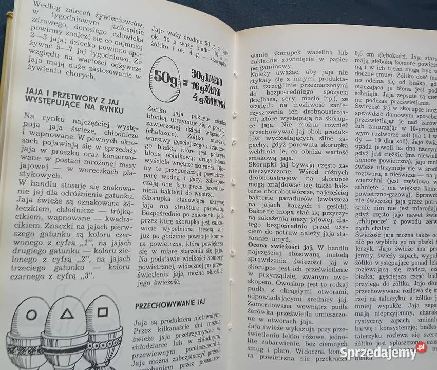 Dobra kuchnia Pr zbiorowa Watra 1988 r Wydanie wielkopolskie Koźminek