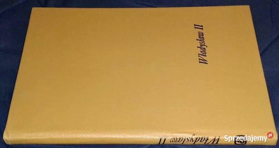 Protoplasta książąt śląskich Bogdan Snoch Chełm sprzedam