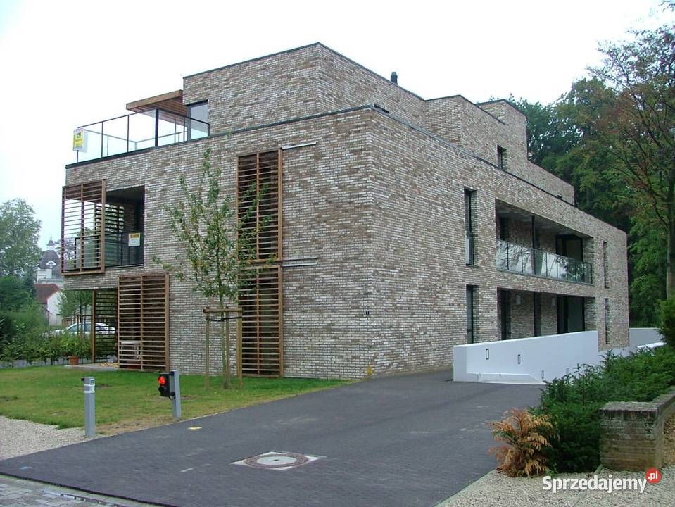 Płytki klinkierowe Taiga