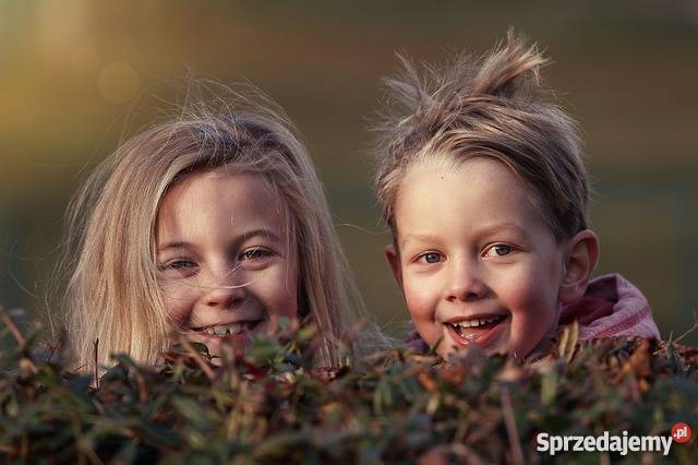 Animacja Weselna Animacja Urodzinowa Animacja Bielsko-Biała obsługa imprez
