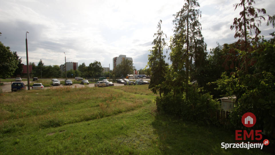 Mieszkanie Białystok 472m2 3 pokoje sprzedam