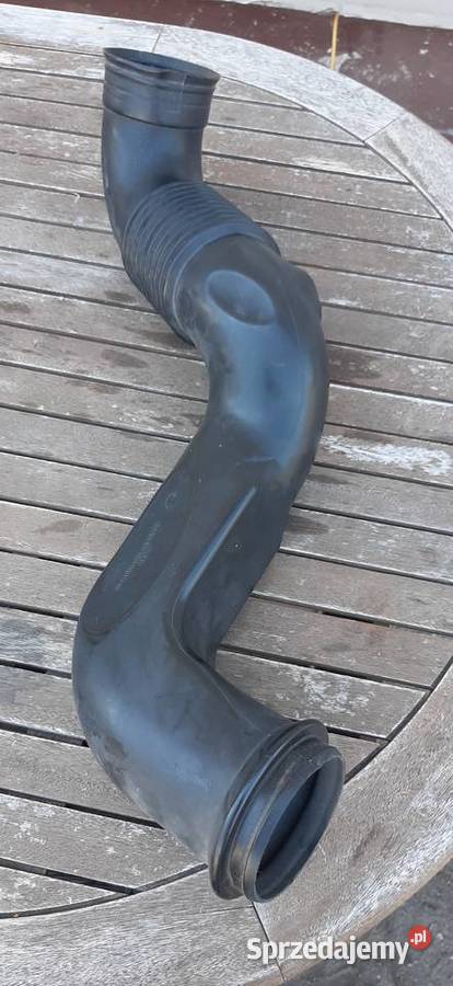 Rura dolot powietrza Mercedes Sprinter 313 Chocianów