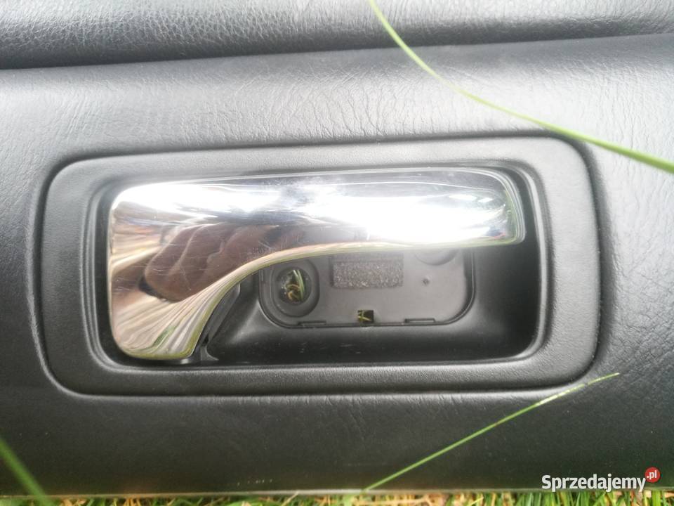 Honda Legend rozpórka 35V6 Rzeszów