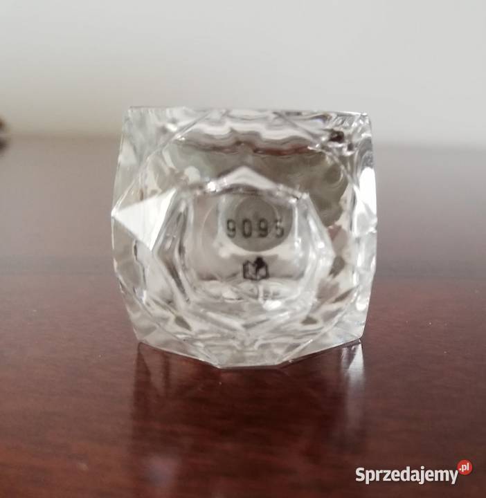 Flakony do perfumów wielokrotnego użytku sprzedam