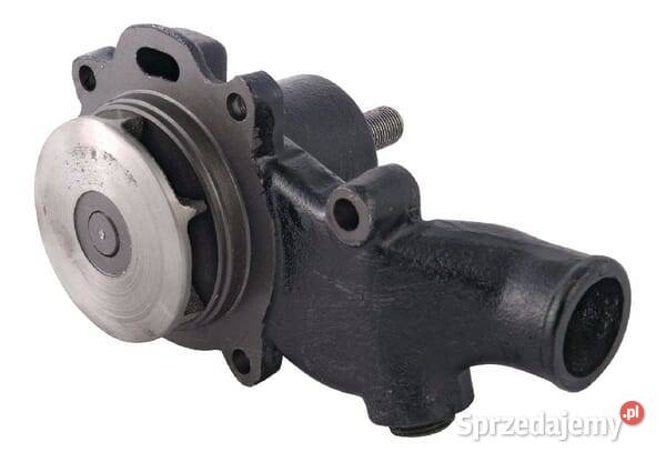 Pompa wodna pasuje do 4cyl 269041313225 Kamionna