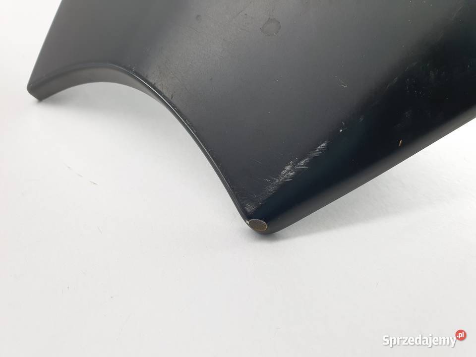 Wspornika Bagaznika Bagaznik Stelaz Peugeot Łódź