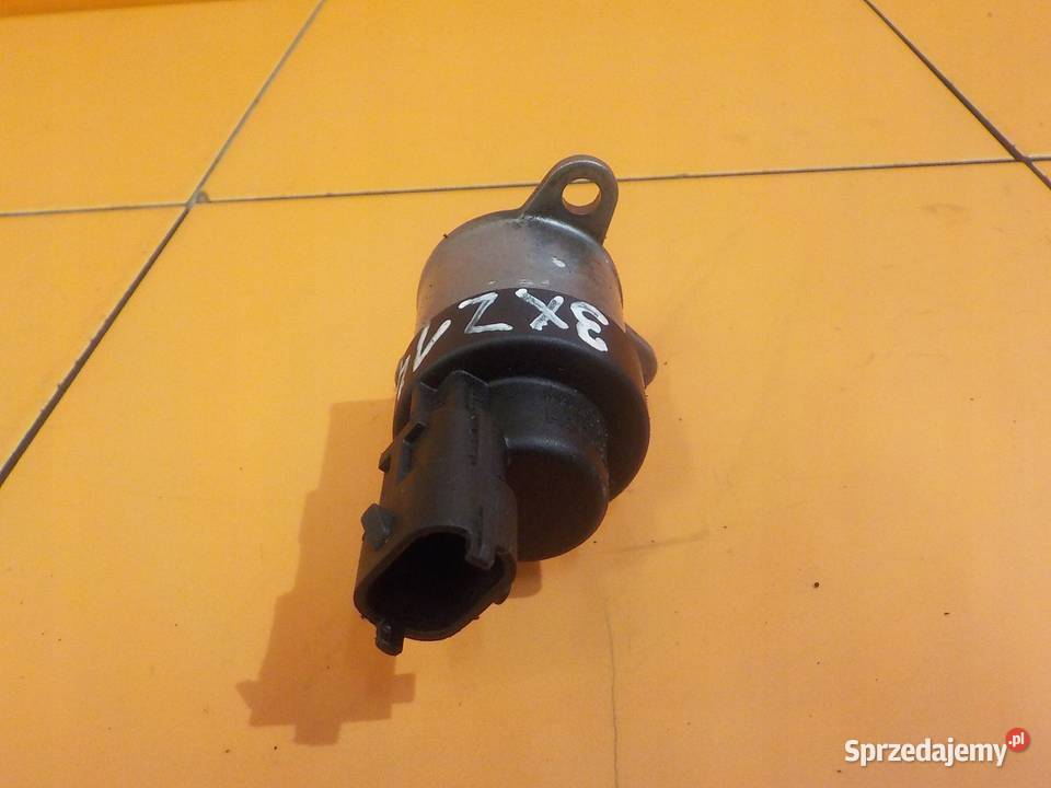 C5 5008 308 407 207 C2 C3 16 HDI 10r 109 9HZ osobowe Suków