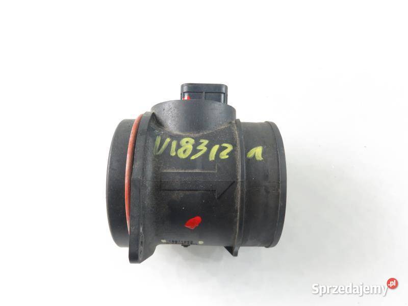 PRZEPŁYWOMIERZ GMC ACADIA 36 V6 VVT 15911983