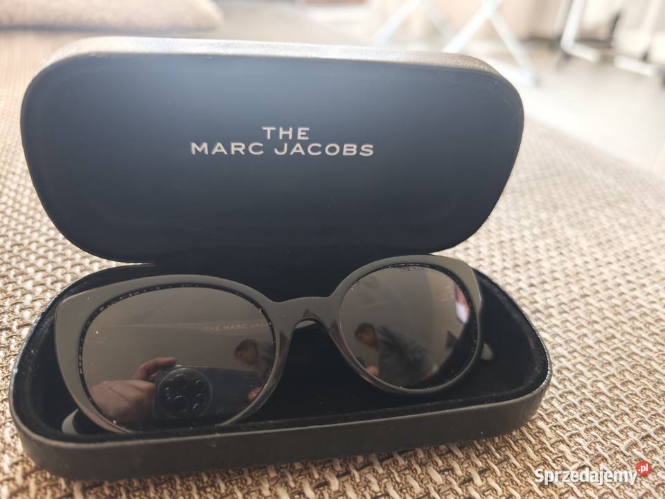 Sprzedam Marc Jacobs Dla kobiet