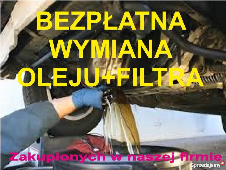 Alternatory rozruszniki naprawaserwis kujawsko-pomorskie