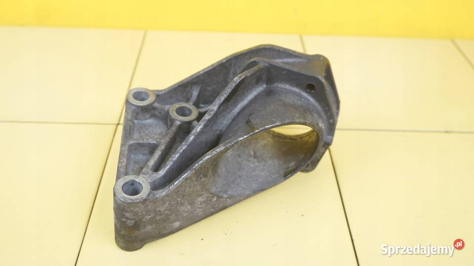 NSIGNIA ANTARA ZAFIRA 20 CDTI 16r 170 B20DTH Suków