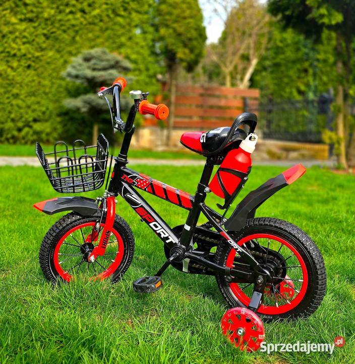 Nowe rowerki 12 279 Wrocław