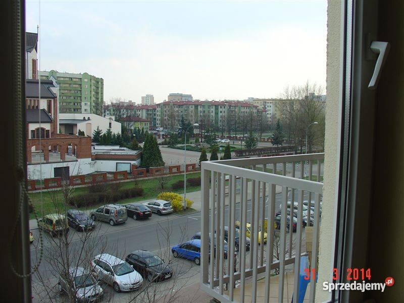 2pokojemiejsce postojowepomgosp Ćmielowska 15 do sieć Mieszkania Mieszkania mazowieckie