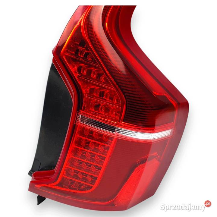 LAMPA PRAWA Volvo XC90 II prawy tył tylna tylnia Chełm