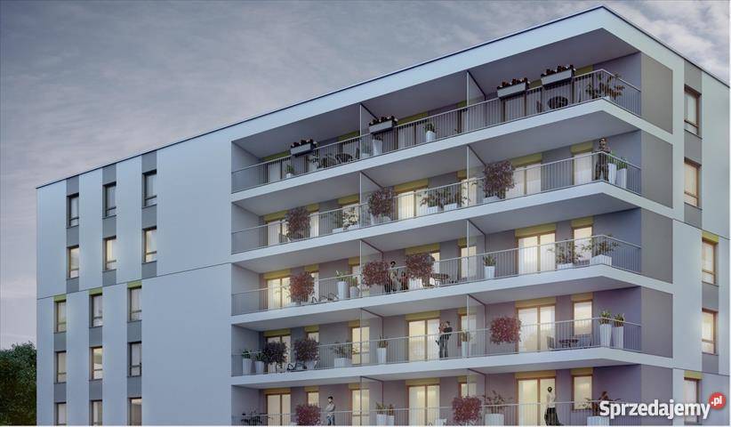 sprzedaż mieszkania 79m2 4 pokoje Warszawa 7347.3417721519zł/m2