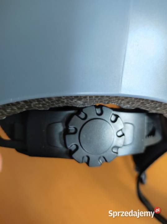 kask narciarski sportowy snowboardowy klasyczny świętokrzyskie