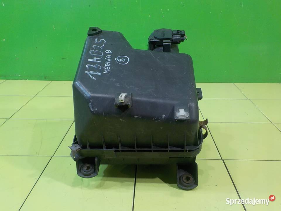 MITSUBISHI L200 IV 25 DID 4x4 06r 5D obudowa Suków sprzedam