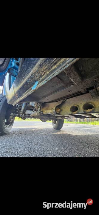 Sprzedam Mercedes G 463 Ostrowiec Świętokrzyski sprzedam