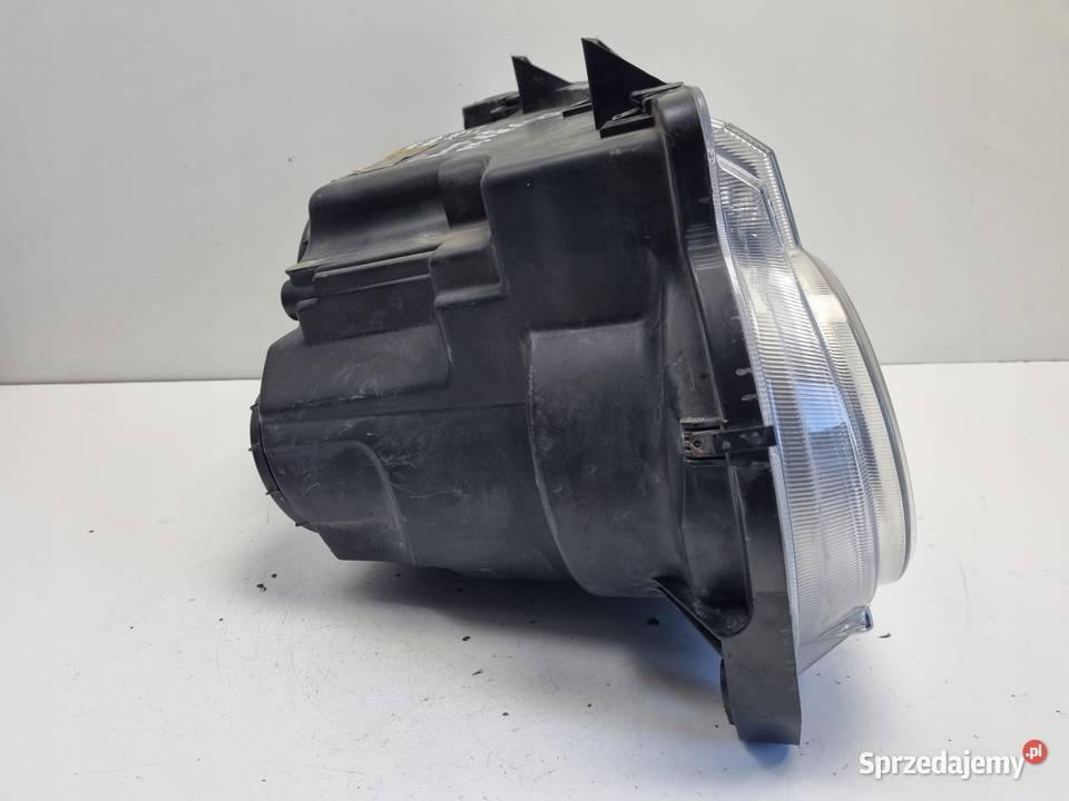 LAMPA LEWA Rover Vogue L322 LIFT XENON PRZEDNIA sprzedam