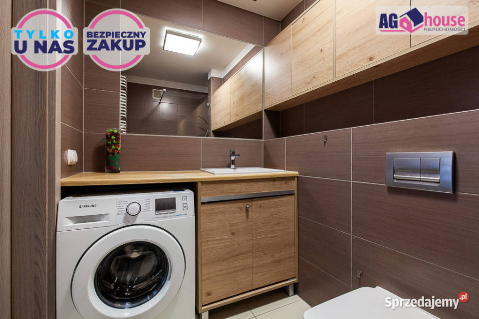 sprzedaży mieszkania Gdańsk 4256 metrów