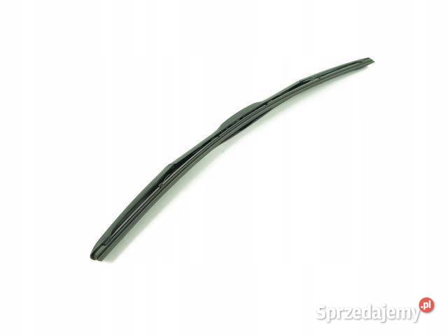 642306 PIÓRO WYCIERACZKI CITROEN PEUGEOT 4007