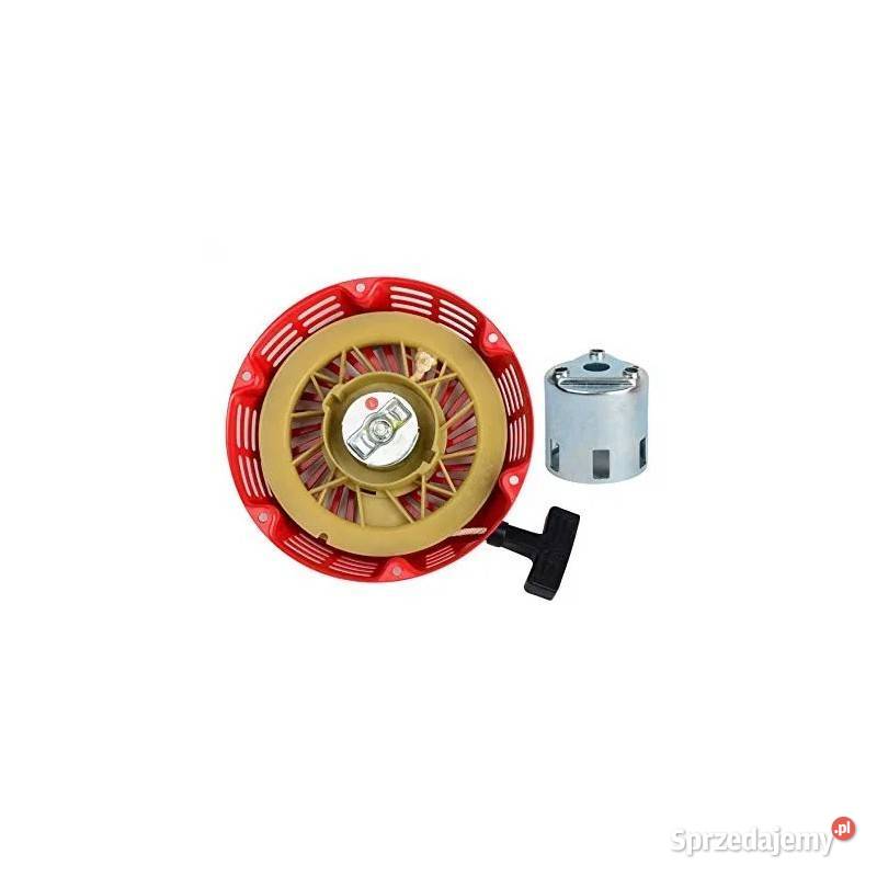 Rozrusznik GX240 GX270 Honda Kielich Spalinowe Ostrołęka