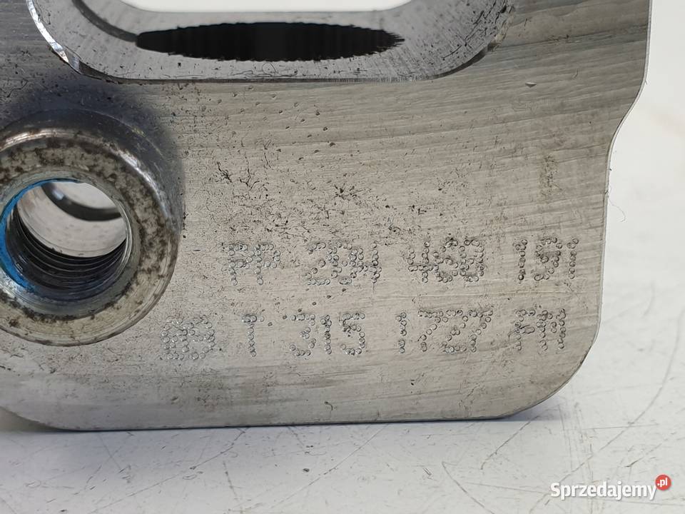 Mercedes W207 Coupe KRZYŻAK KOLUMNY KIEROWNICZEJ Rudka sprzedam