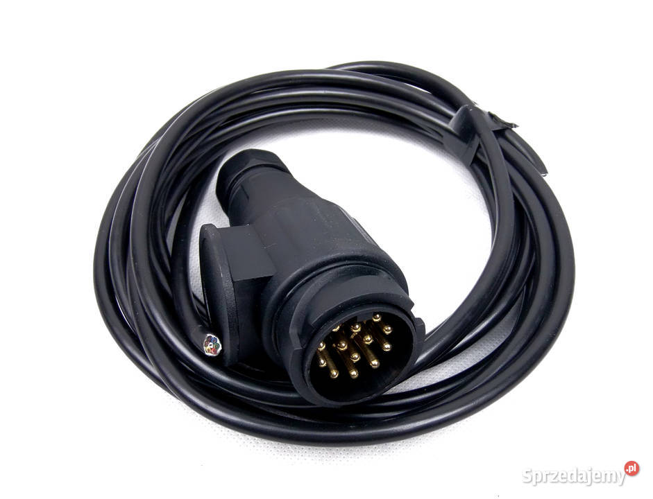 Zestaw lamp lampy tylne odblaski obrysowe do dolnośląskie Wrocław