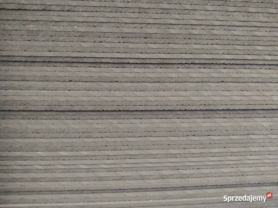 Płyta MDF barwiona w masie Płyty MDF i HDF Dom i Ogród Brzeźno sprzedam