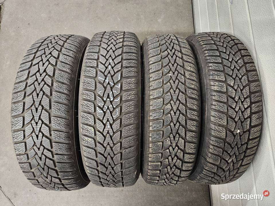4x100 R15 Koła Renault Twingo Clio Megane Captur