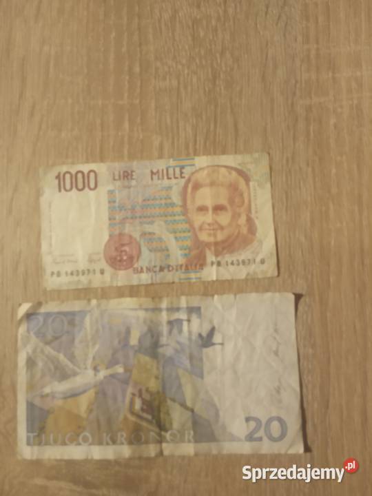 Sprzedam Promnice sprzedam